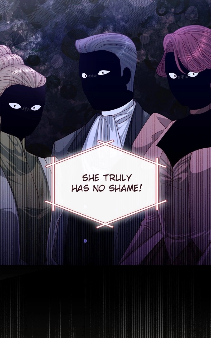 Remarried Empress Chapter 143 - Page 34