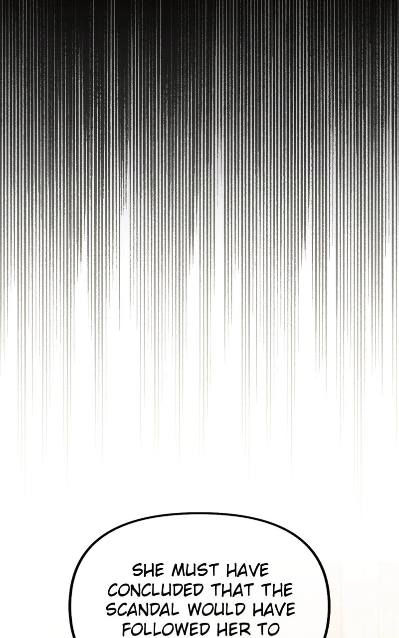 Remarried Empress Chapter 143 - Page 35