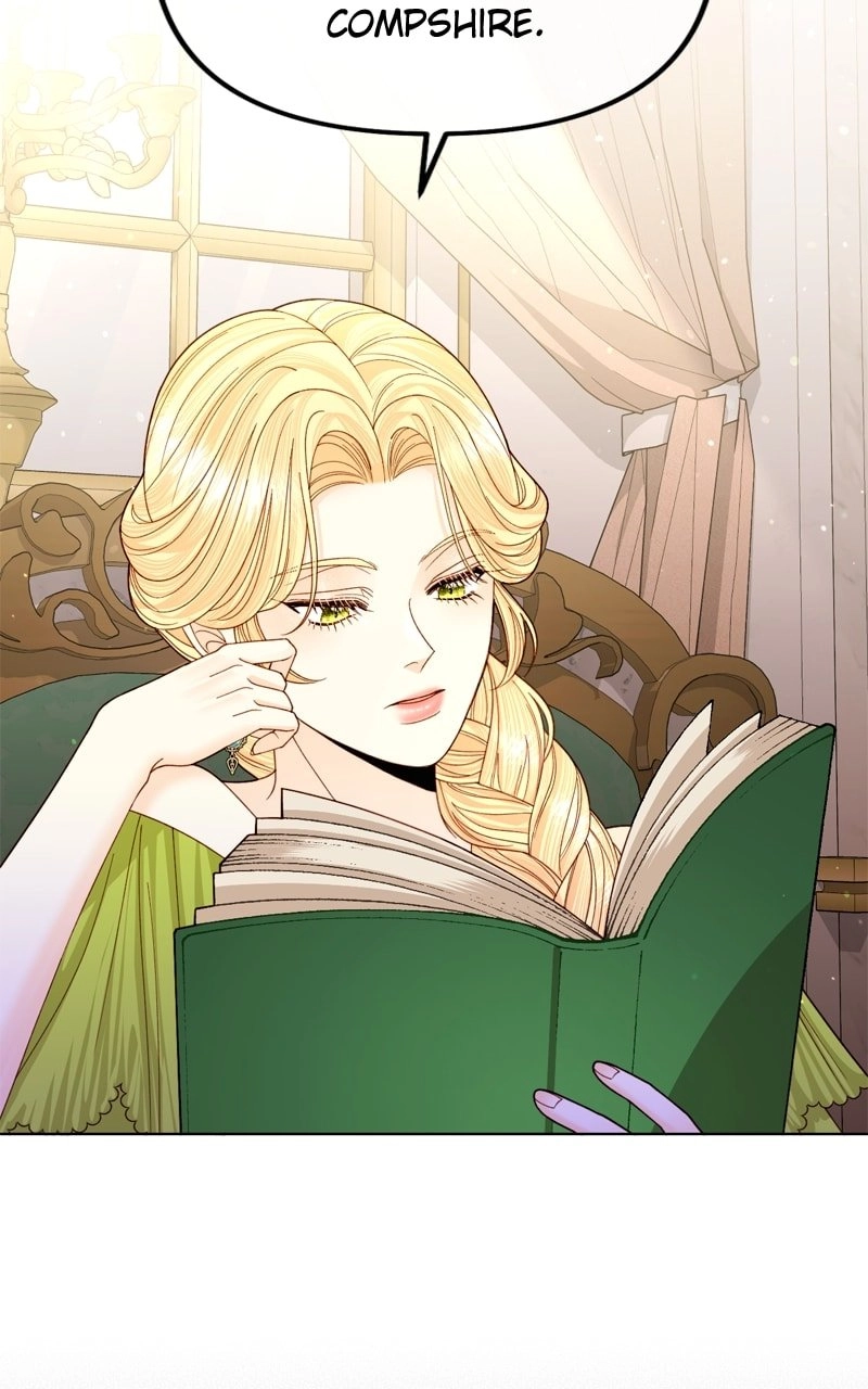 Remarried Empress Chapter 143 - Page 36