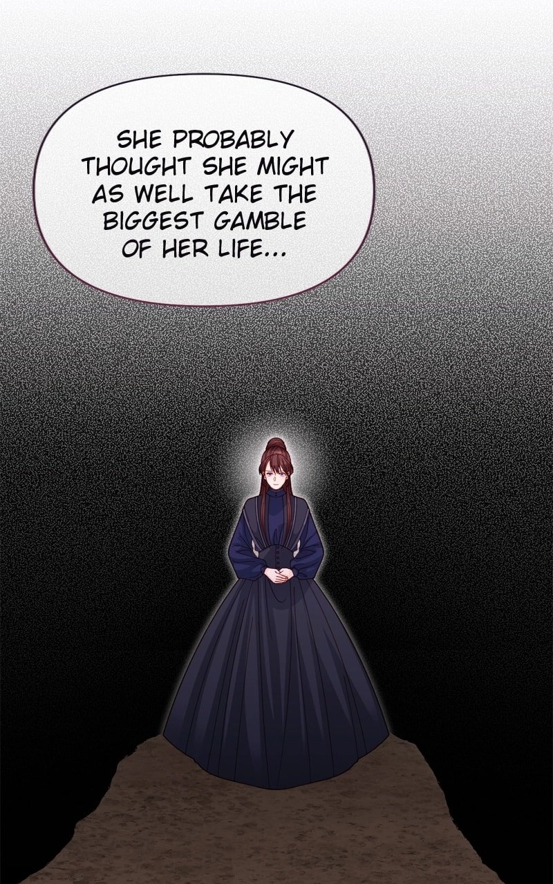 Remarried Empress Chapter 143 - Page 37
