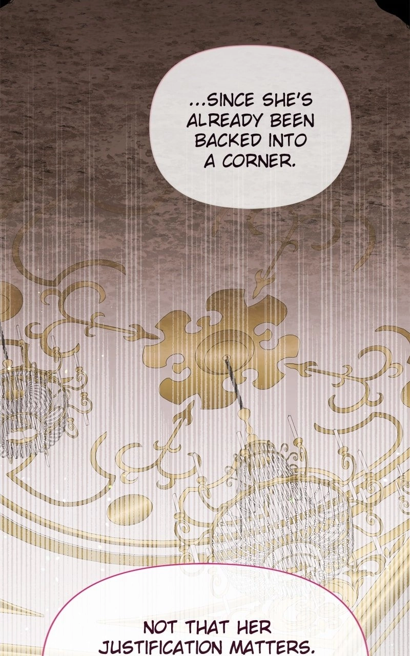 Remarried Empress Chapter 143 - Page 38