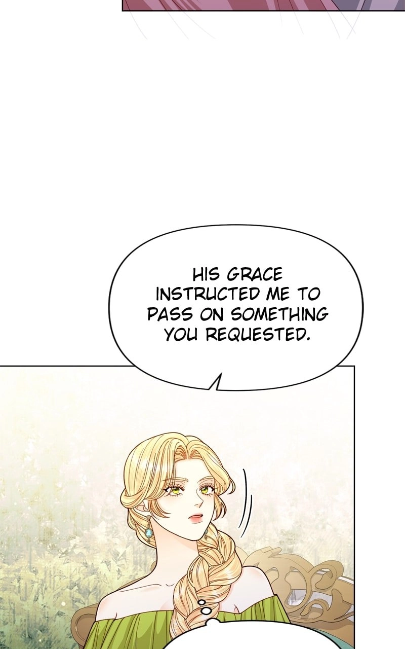 Remarried Empress Chapter 143 - Page 42