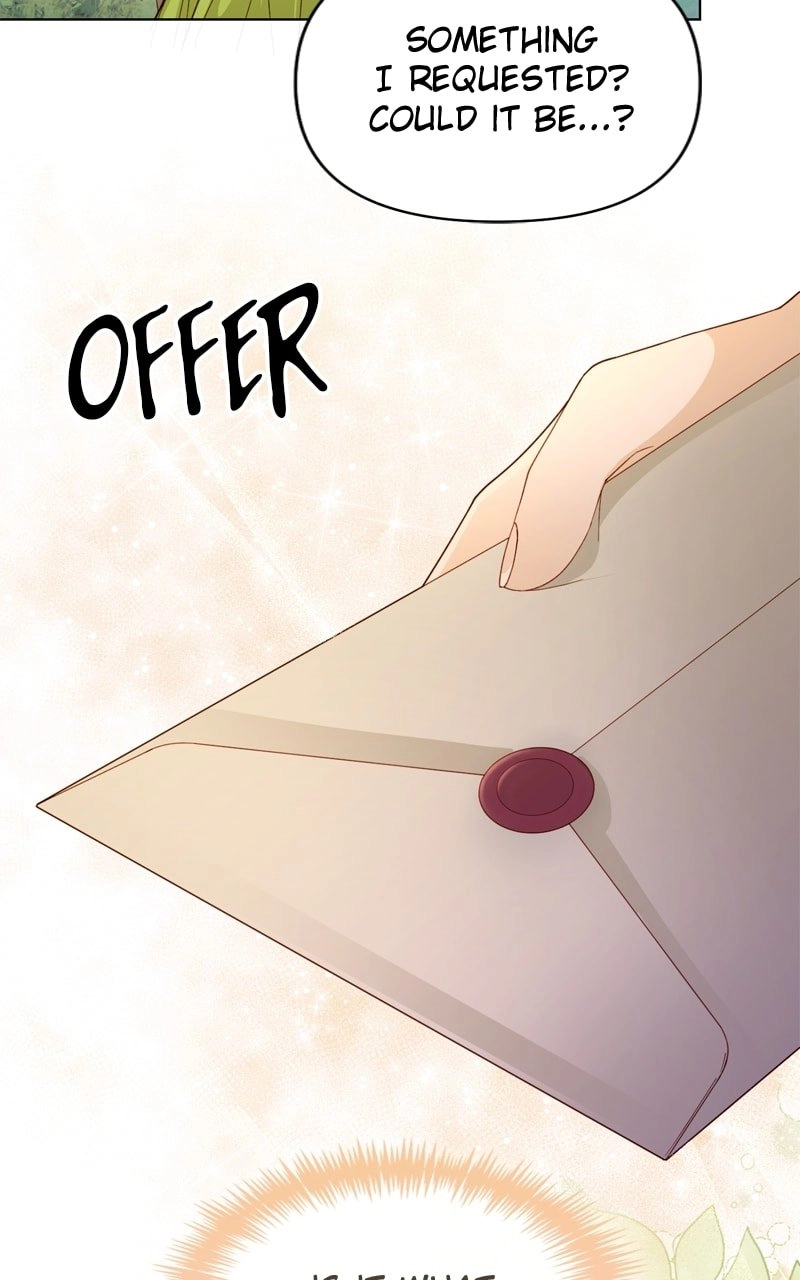 Remarried Empress Chapter 143 - Page 43