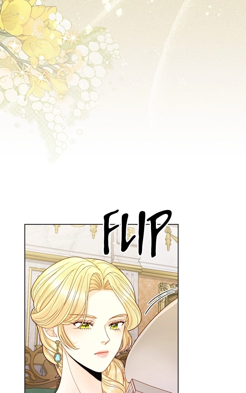 Remarried Empress Chapter 143 - Page 45