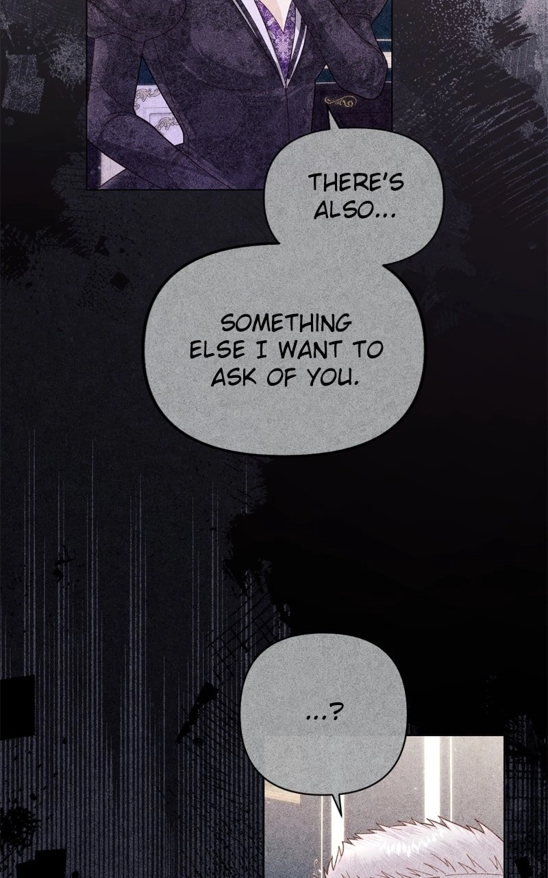 Remarried Empress Chapter 143 - Page 48