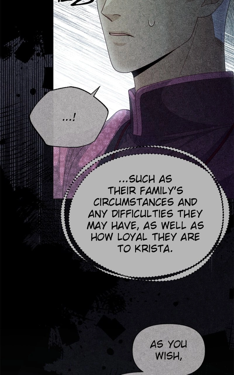 Remarried Empress Chapter 143 - Page 50