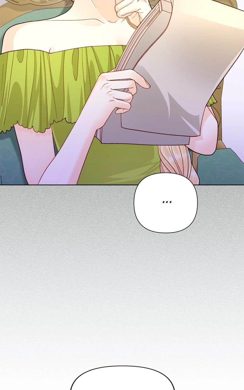 Remarried Empress Chapter 143 - Page 53