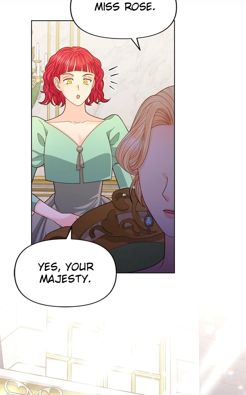 Remarried Empress Chapter 143 - Page 54