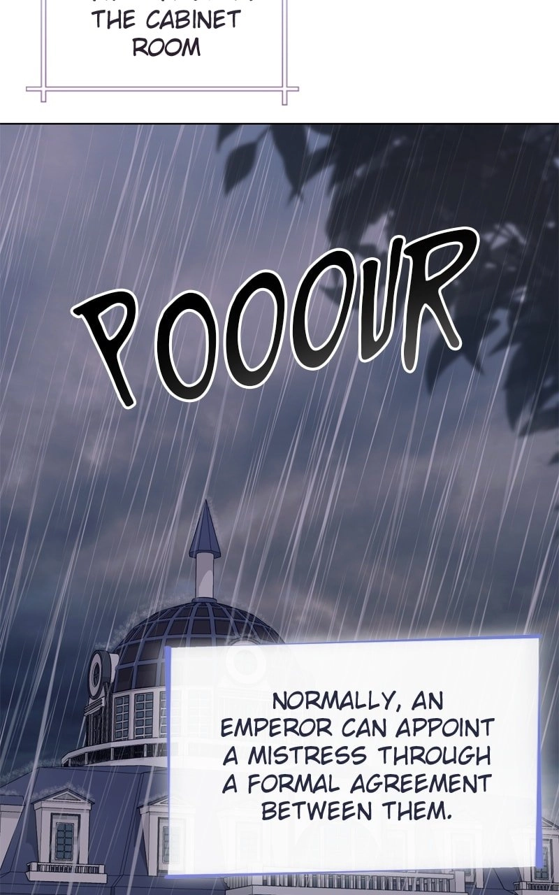 Remarried Empress Chapter 143 - Page 57