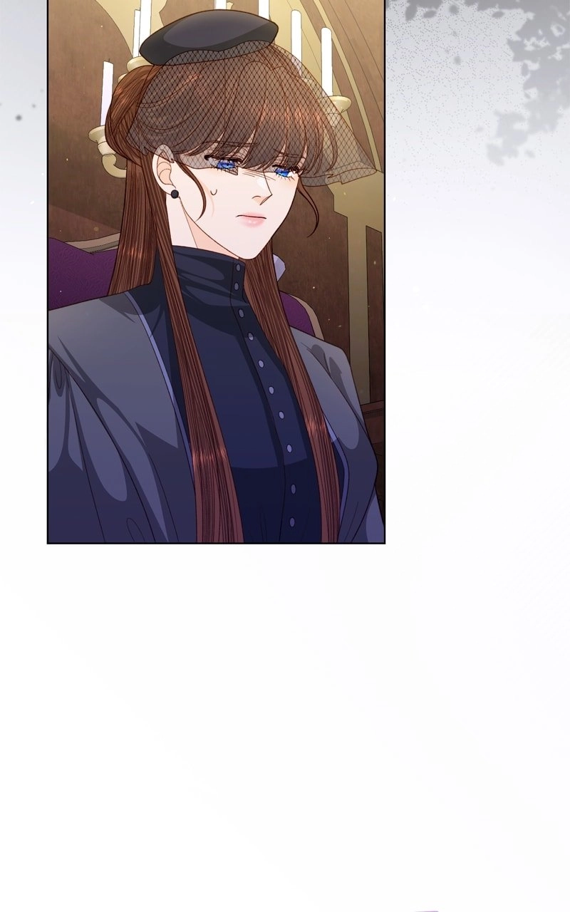 Remarried Empress Chapter 143 - Page 59