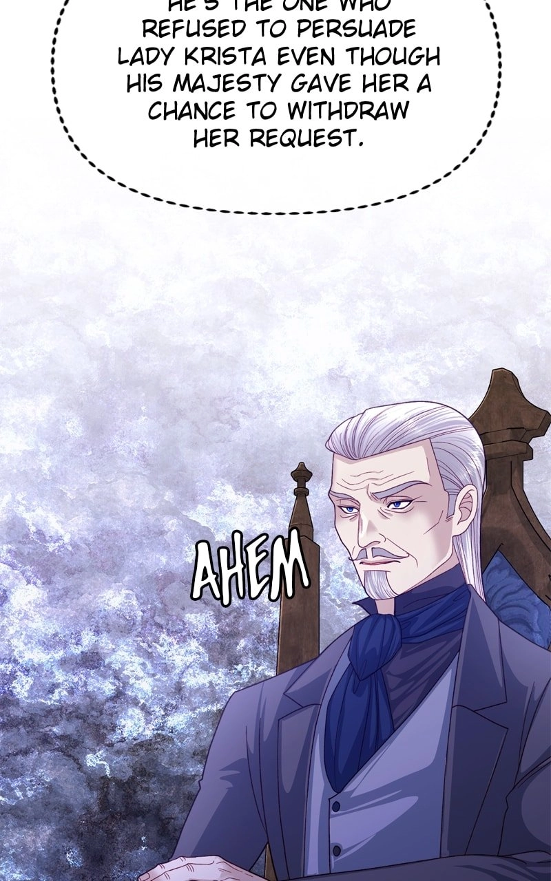 Remarried Empress Chapter 143 - Page 62