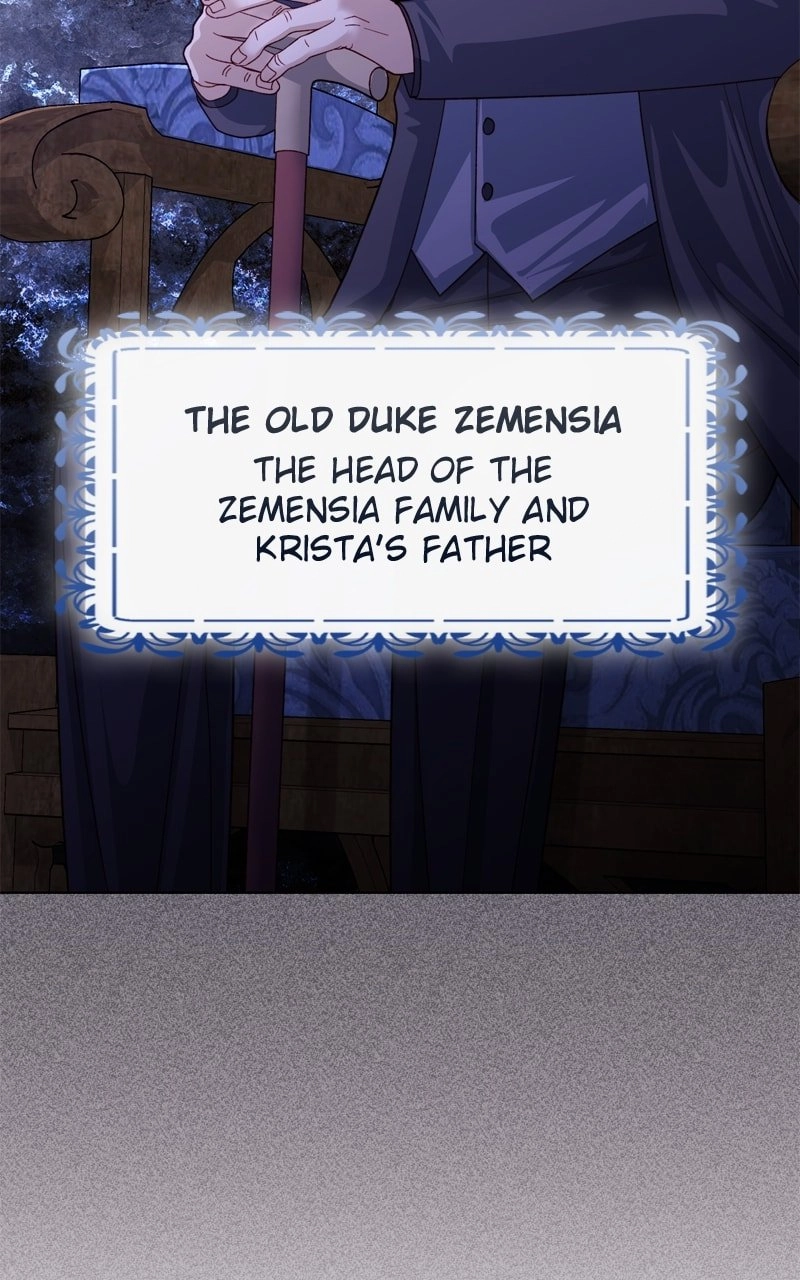 Remarried Empress Chapter 143 - Page 63