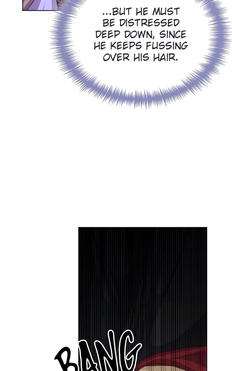 Remarried Empress Chapter 143 - Page 65