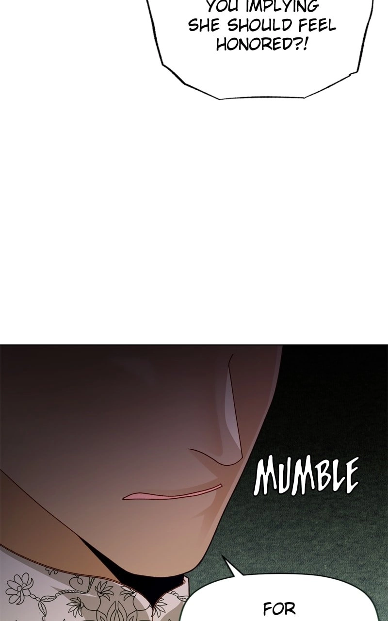 Remarried Empress Chapter 143 - Page 69