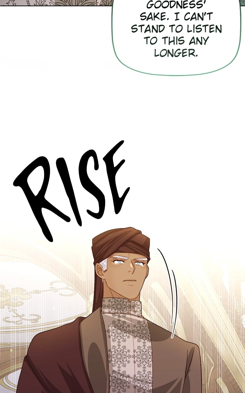 Remarried Empress Chapter 143 - Page 70
