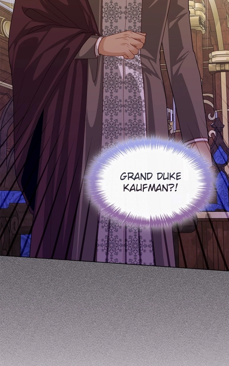 Remarried Empress Chapter 143 - Page 71
