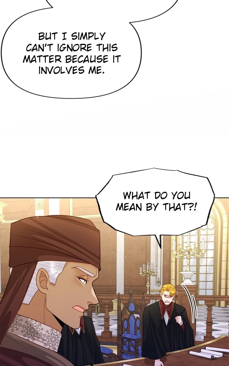 Remarried Empress Chapter 143 - Page 73