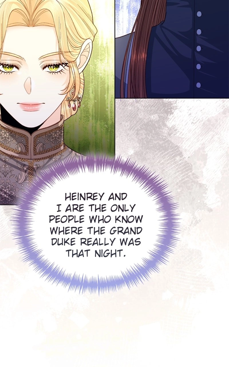 Remarried Empress Chapter 143 - Page 75