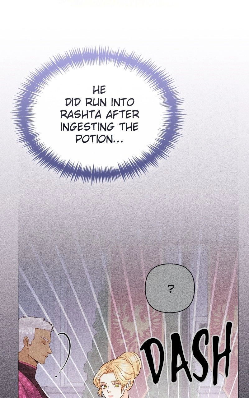 Remarried Empress Chapter 143 - Page 76