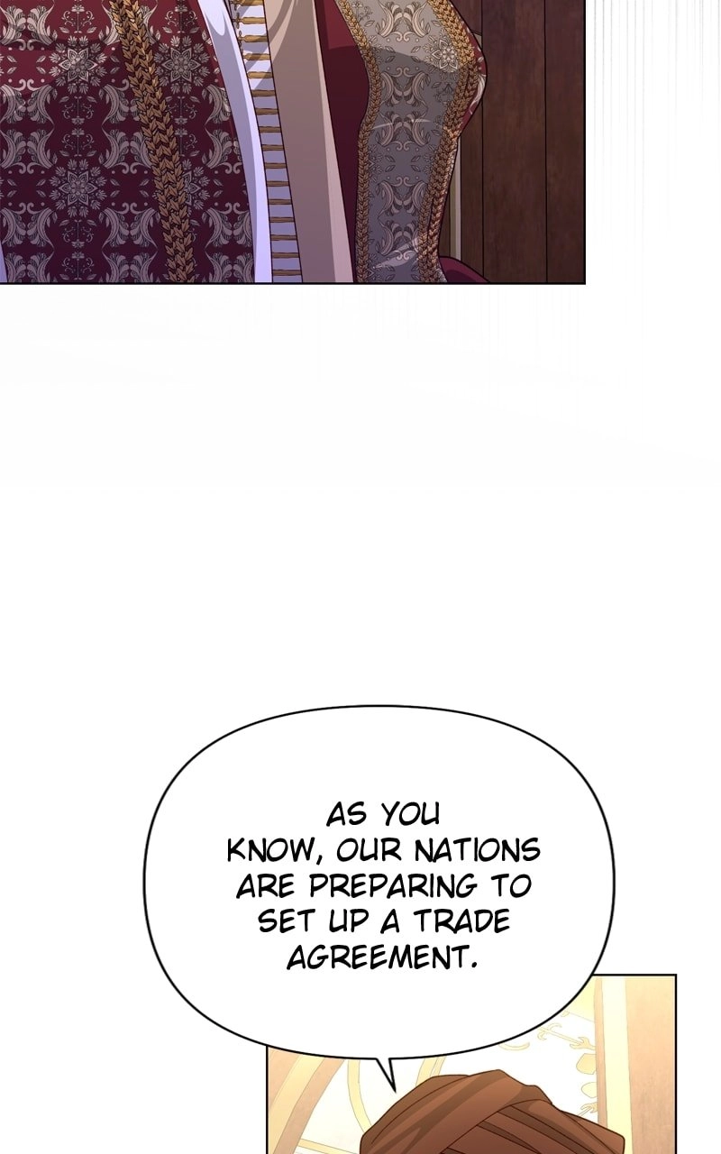 Remarried Empress Chapter 143 - Page 79
