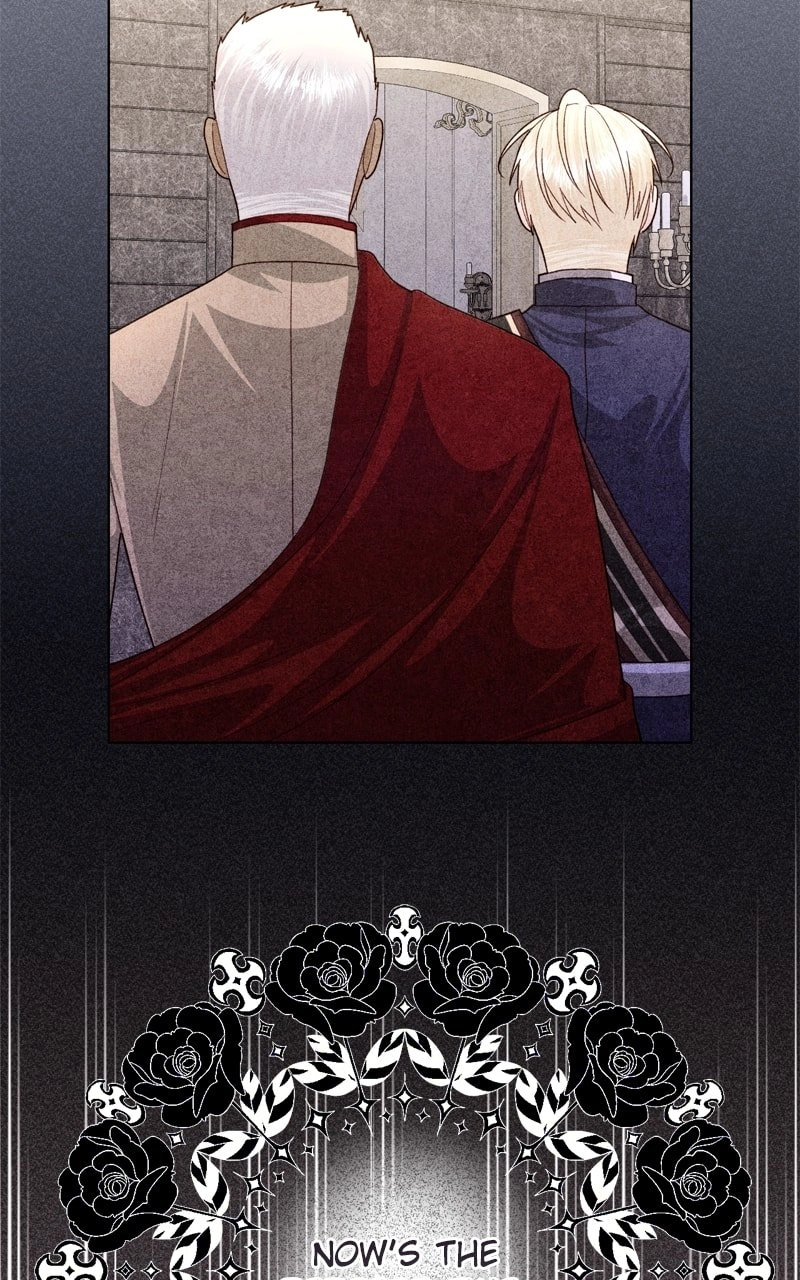 Remarried Empress Chapter 143 - Page 81