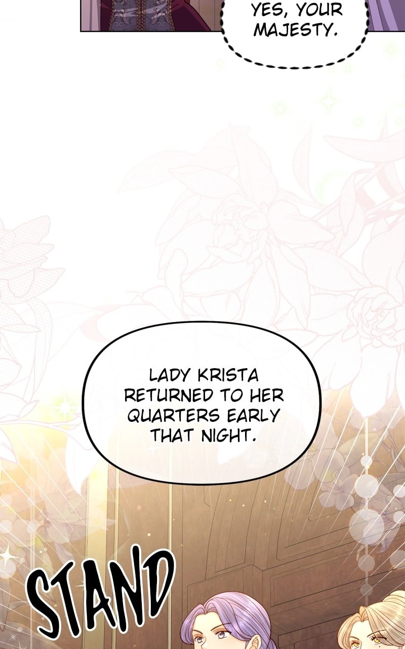 Remarried Empress Chapter 143 - Page 83