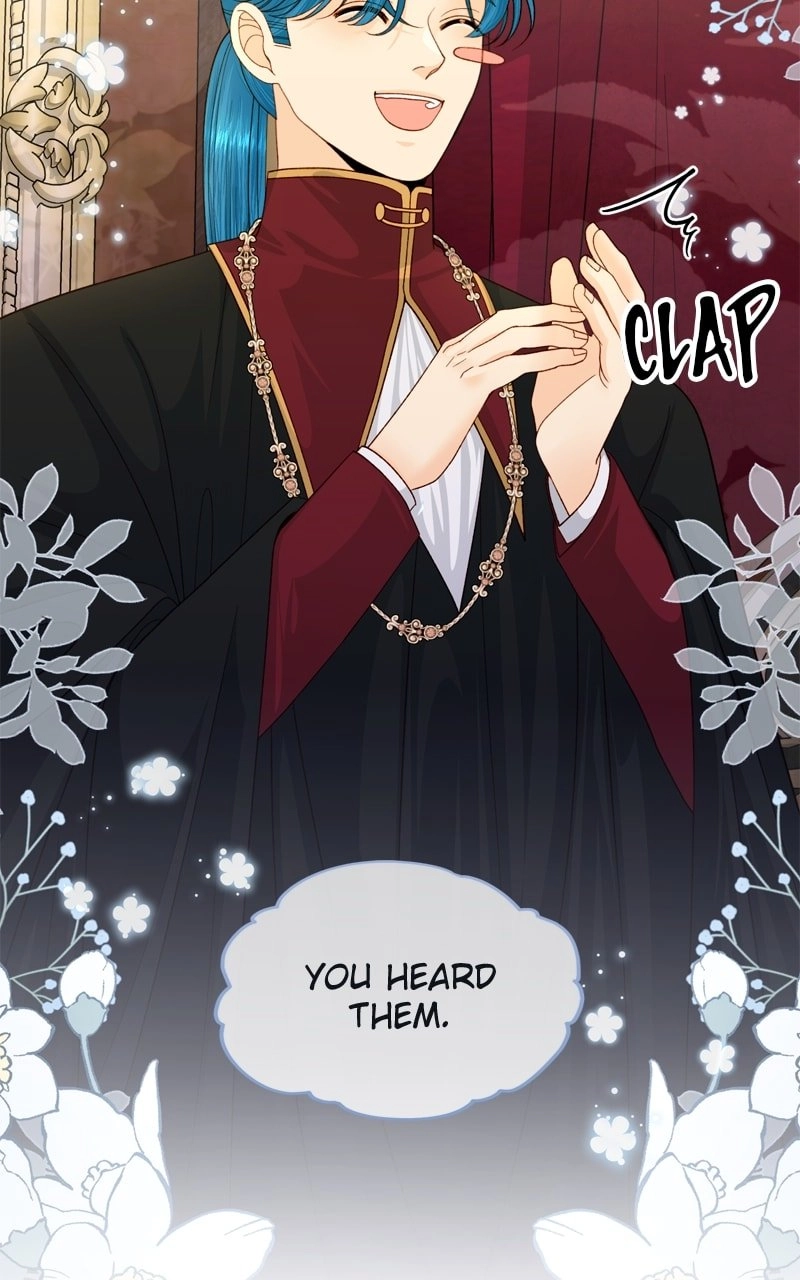 Remarried Empress Chapter 143 - Page 87