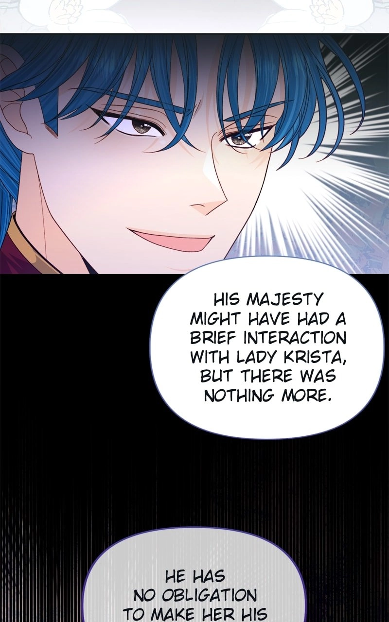 Remarried Empress Chapter 143 - Page 88