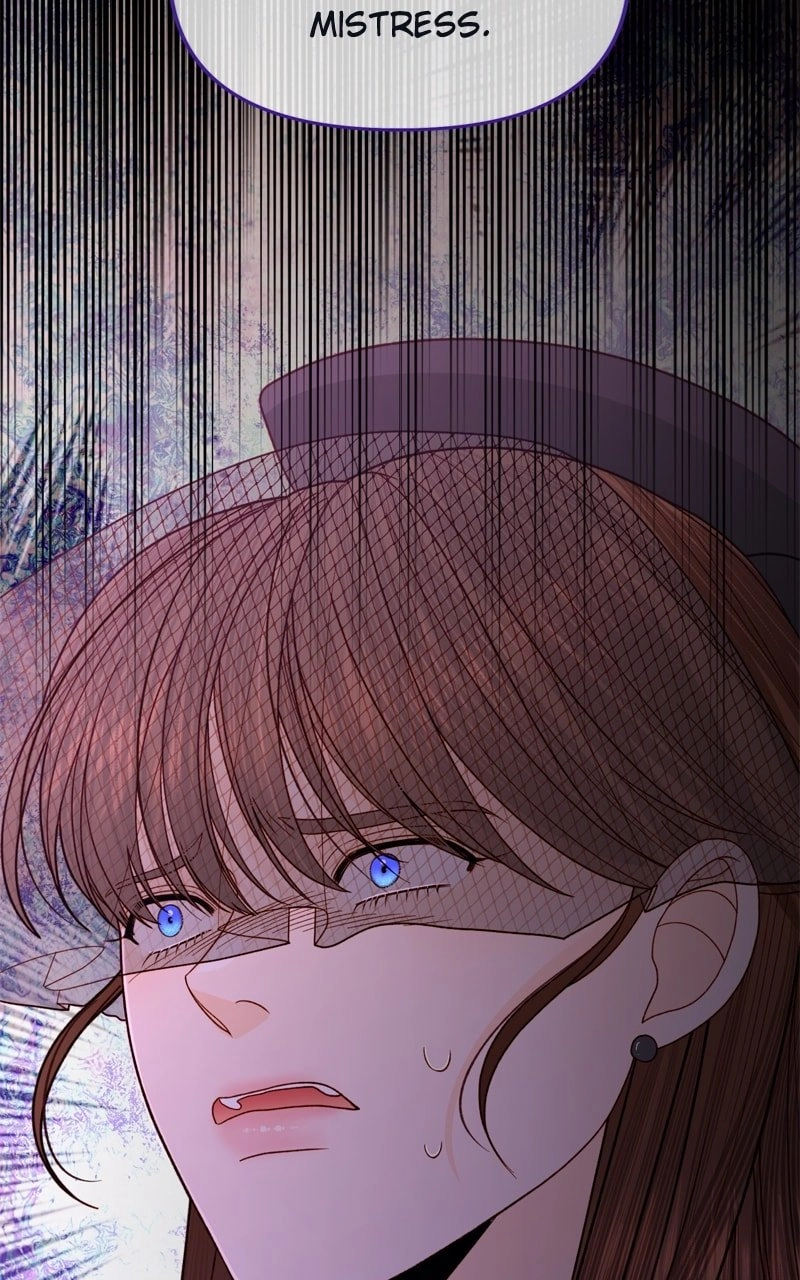 Remarried Empress Chapter 143 - Page 89
