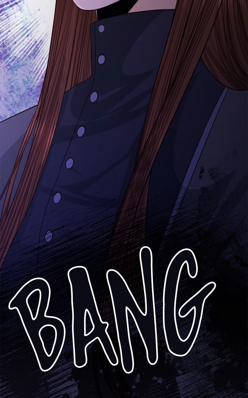 Remarried Empress Chapter 143 - Page 90