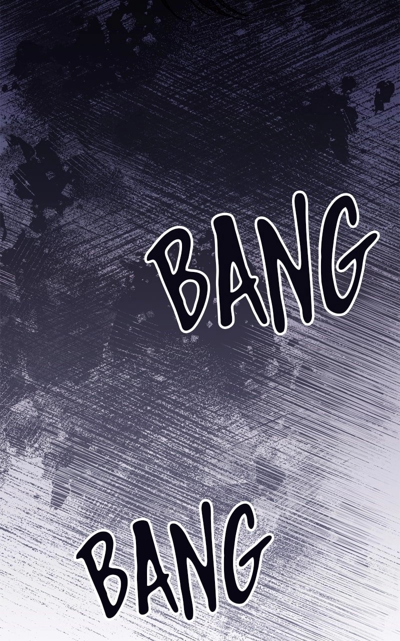 Remarried Empress Chapter 143 - Page 91