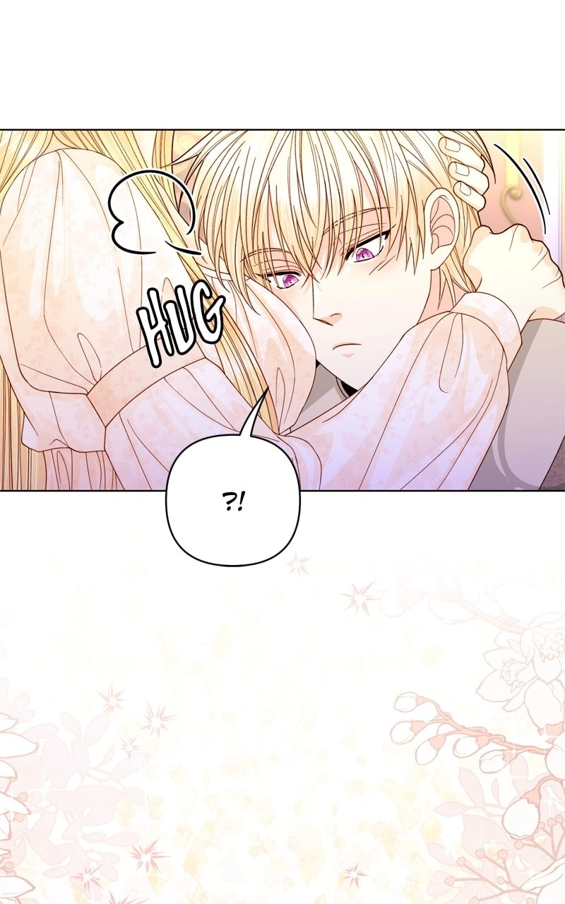 Remarried Empress Chapter 144 - Page 8