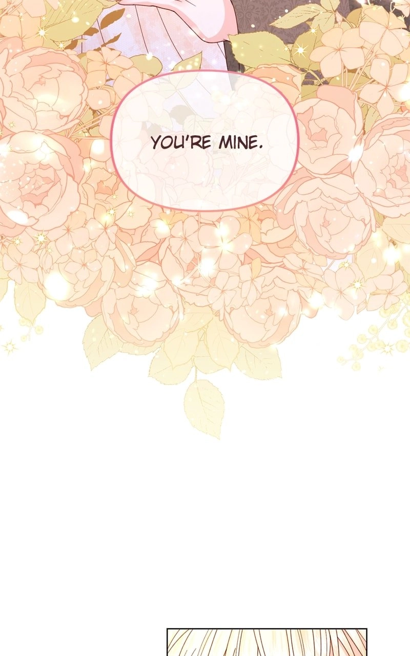 Remarried Empress Chapter 144 - Page 10