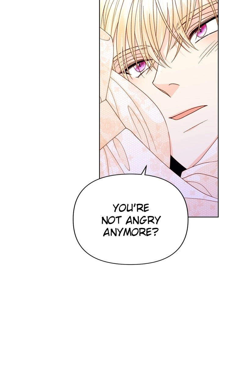 Remarried Empress Chapter 144 - Page 11