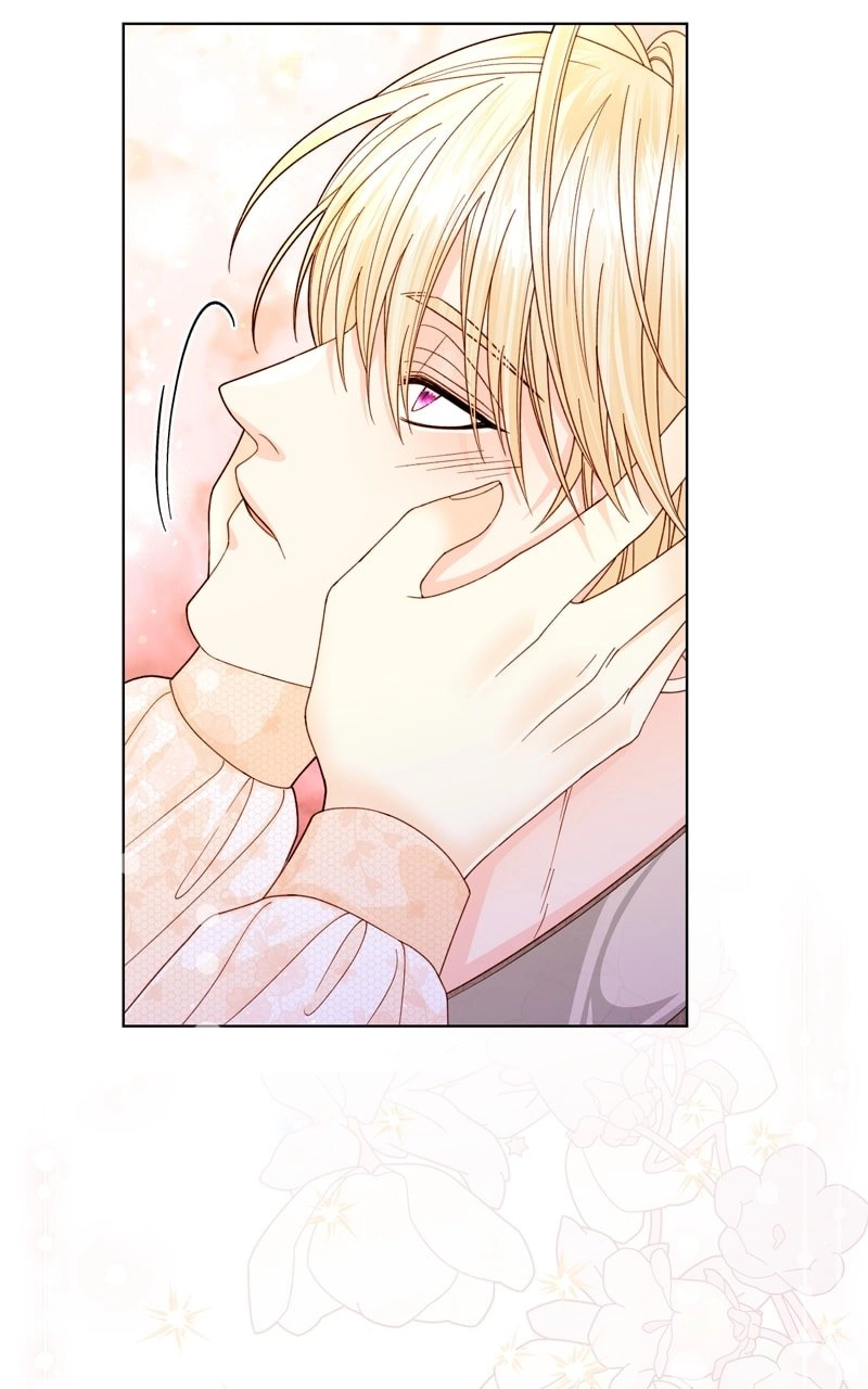 Remarried Empress Chapter 144 - Page 12