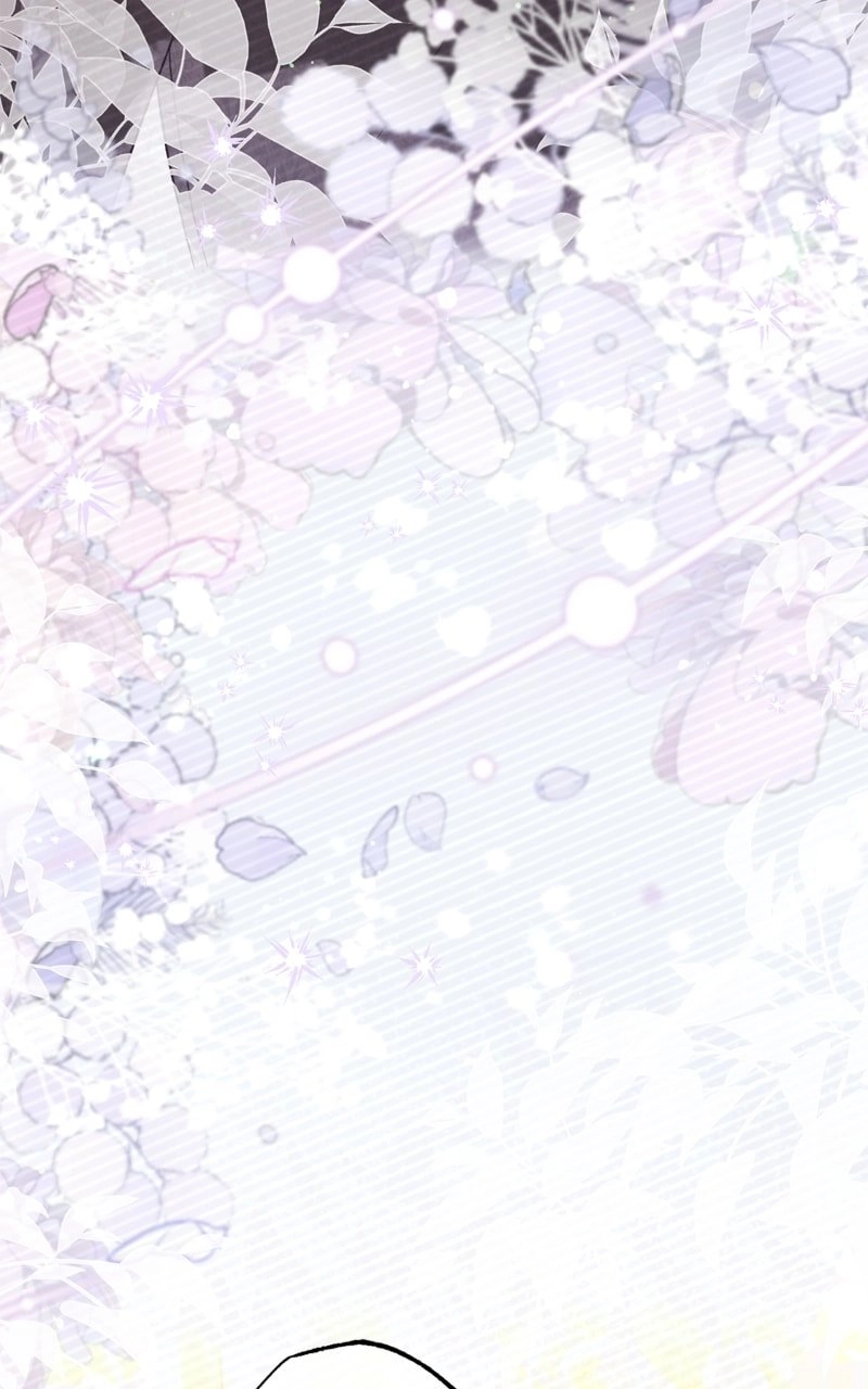 Remarried Empress Chapter 144 - Page 14