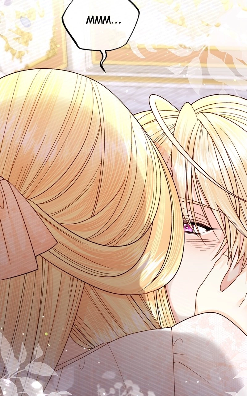 Remarried Empress Chapter 144 - Page 15