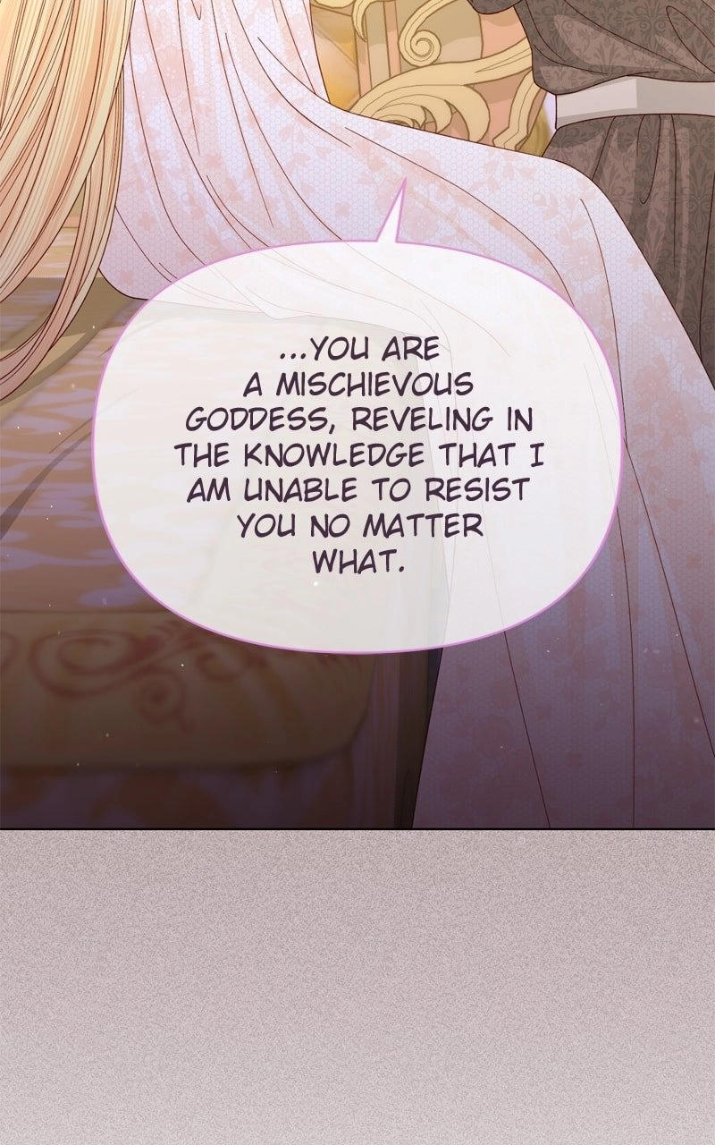 Remarried Empress Chapter 144 - Page 18