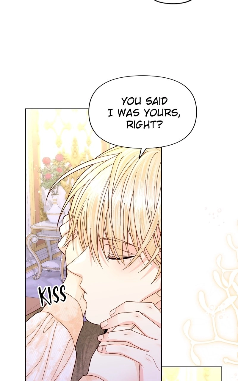 Remarried Empress Chapter 144 - Page 20