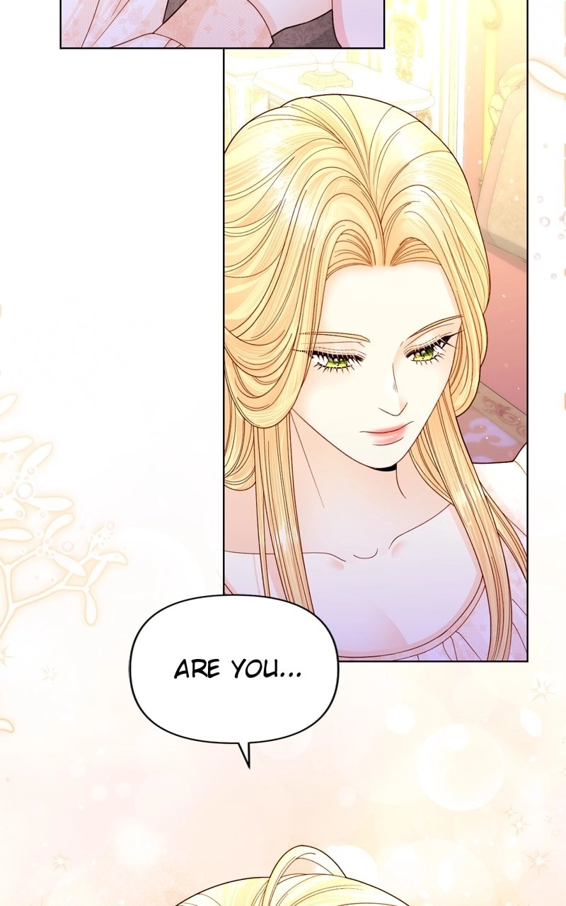Remarried Empress Chapter 144 - Page 21