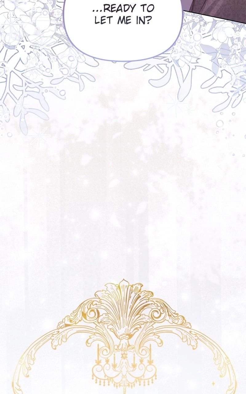 Remarried Empress Chapter 144 - Page 23