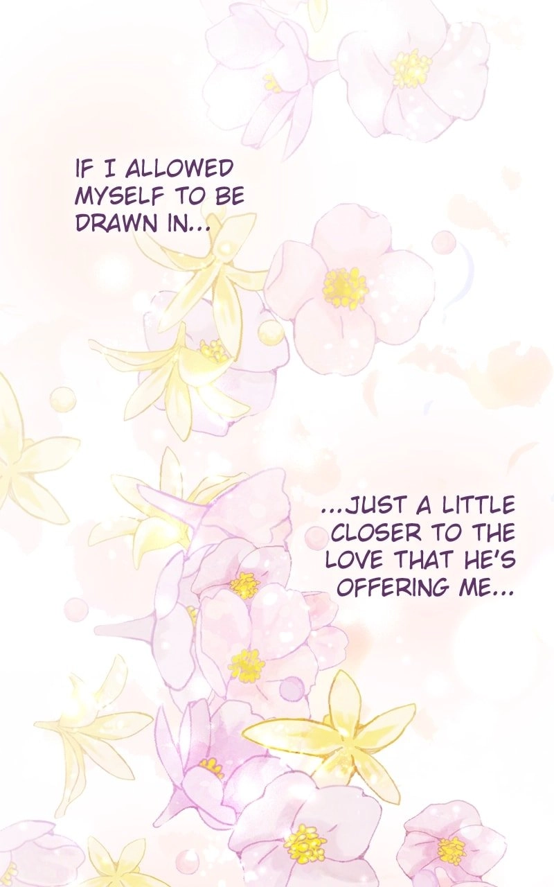 Remarried Empress Chapter 144 - Page 25