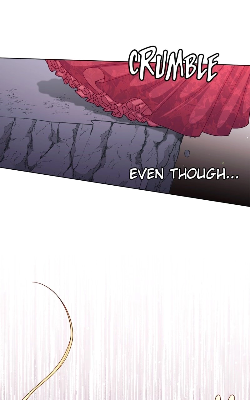Remarried Empress Chapter 144 - Page 29