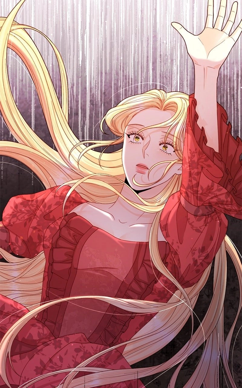 Remarried Empress Chapter 144 - Page 30