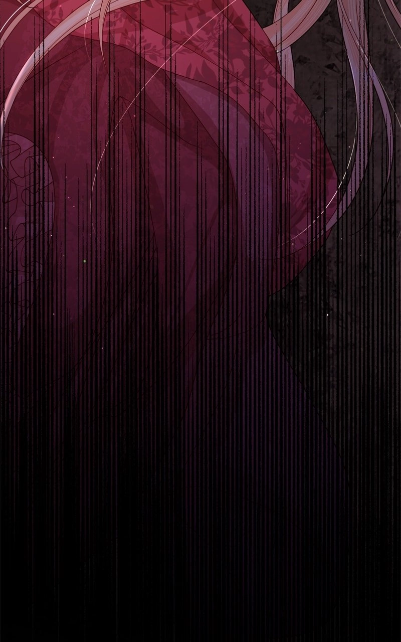 Remarried Empress Chapter 144 - Page 31
