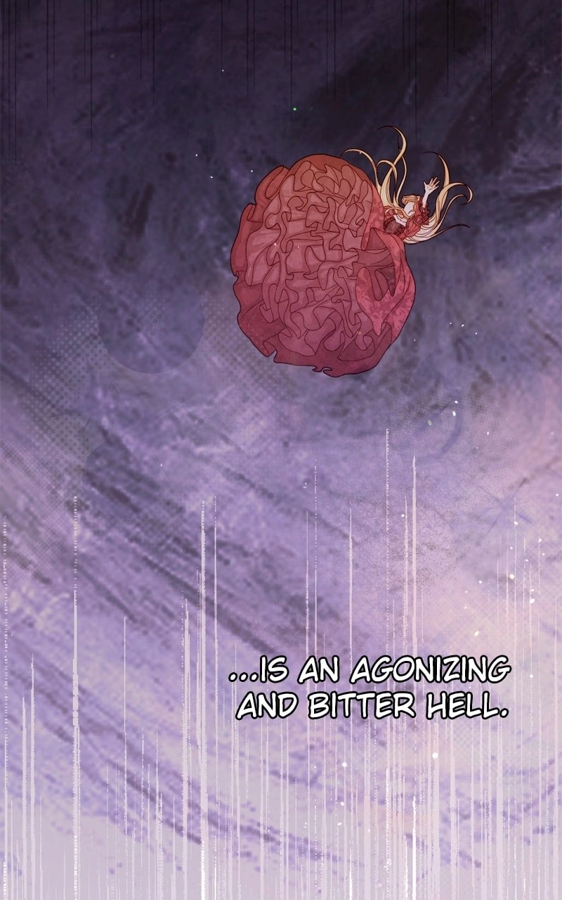 Remarried Empress Chapter 144 - Page 33