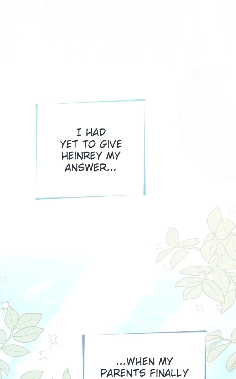 Remarried Empress Chapter 144 - Page 35