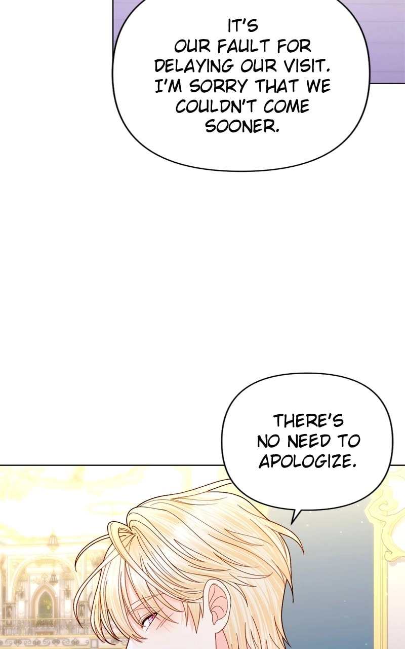 Remarried Empress Chapter 144 - Page 39