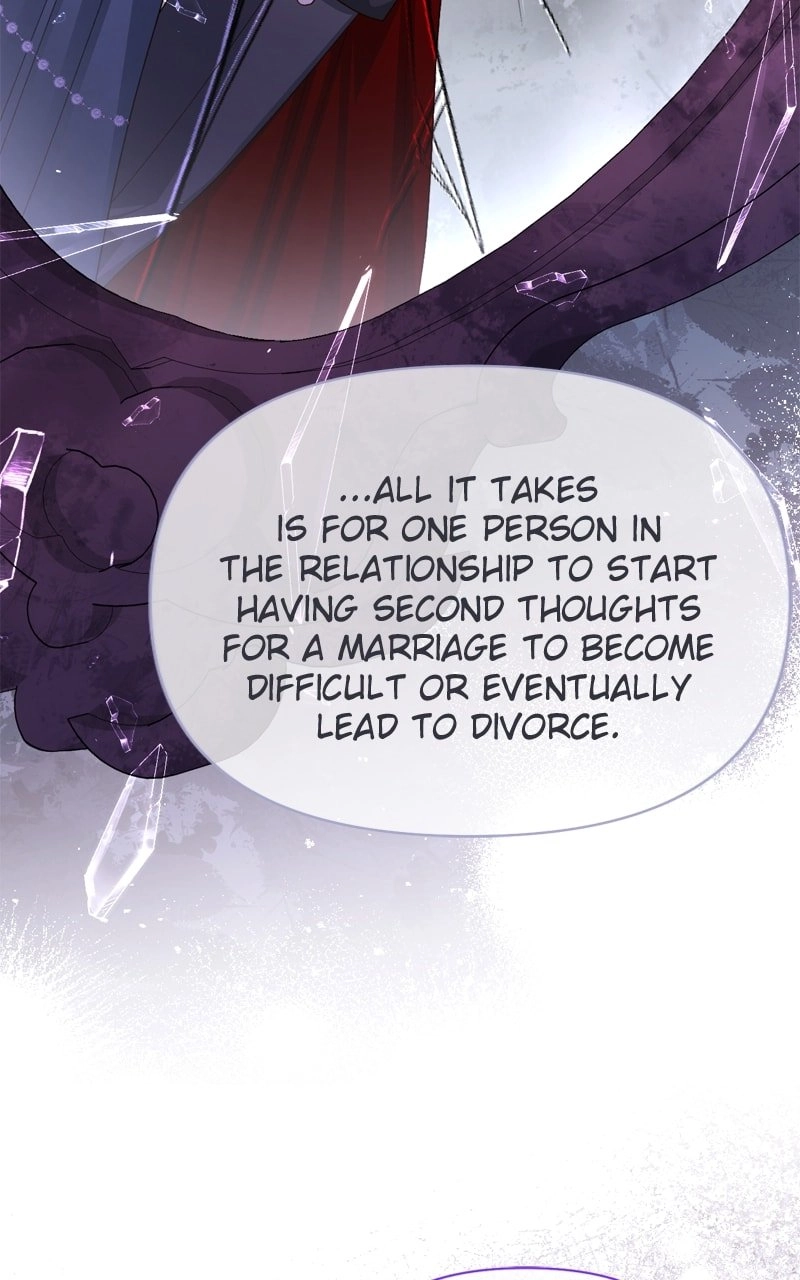 Remarried Empress Chapter 144 - Page 47