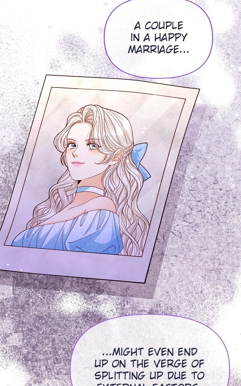 Remarried Empress Chapter 144 - Page 48